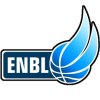 European North Basketball League