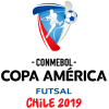 FIFA Futsal Copa America