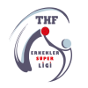 1.Lig