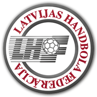 Virsliga