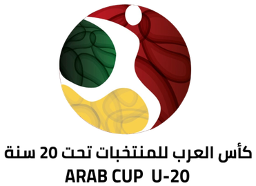 U20 Arab Championship