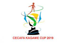 Cecafa Cup