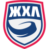 WHL