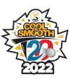 Cool & Smooth T20 Explosion