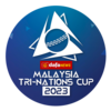 T20 Malaysia Tri-Nations Cup