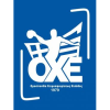 Greece Cup, Women