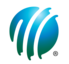 First Class Series Australia A vs New Zealand A