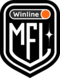 Winline Medialiga Cup