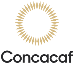 CONCACAF Olympic Qualification