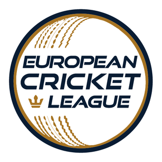 European Cricket Series T10, Austria