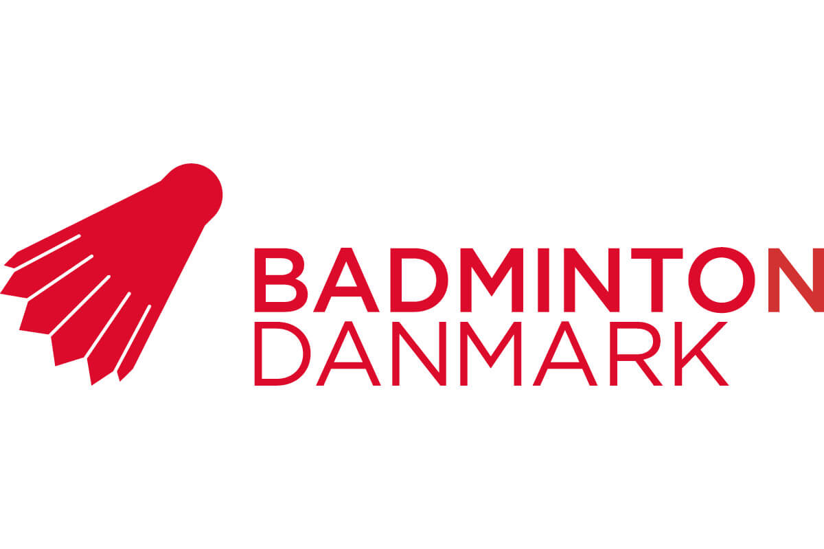 Denmark Masters, MD