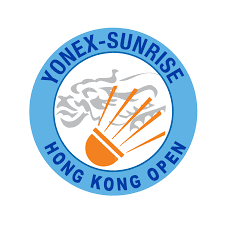 Hong Kong Open (SS)