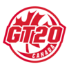 Global T20 Canada