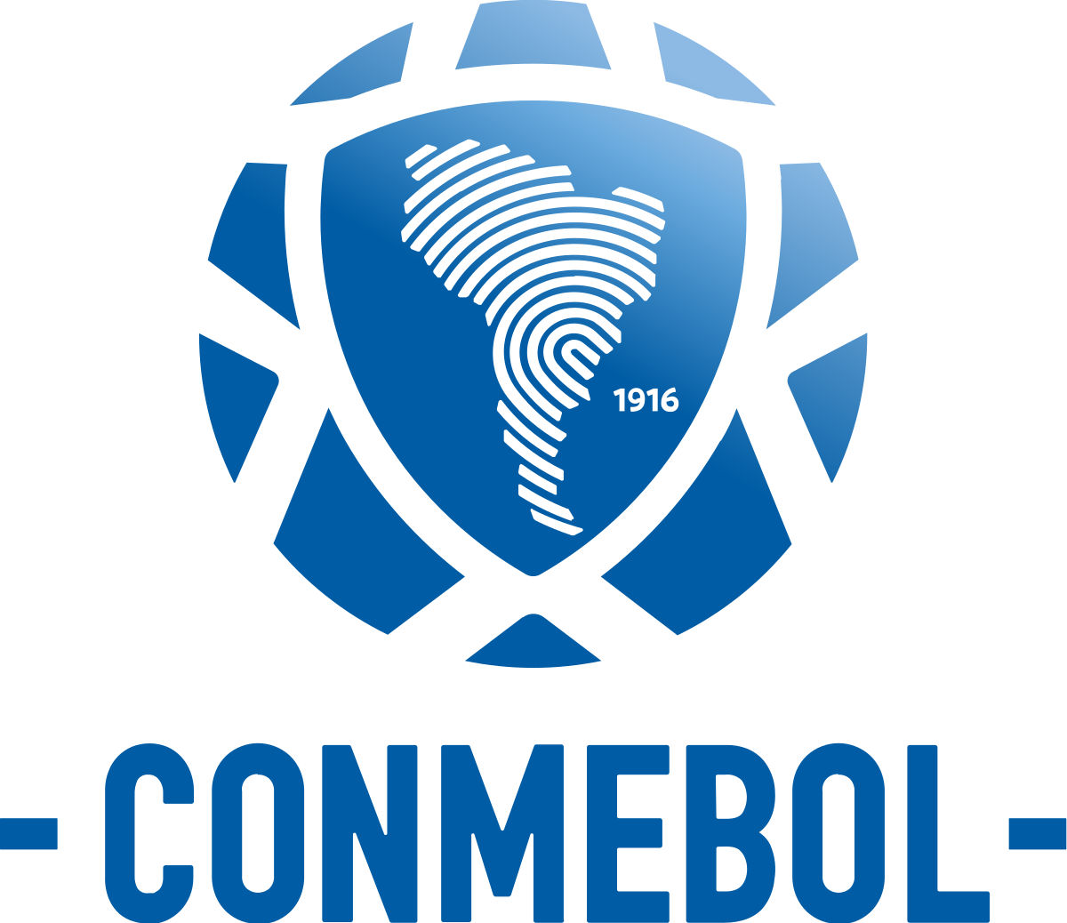 Olympic Qualif., Women, CAF-CONMEBOL Playoff