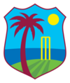 West Indies Tour of Australia Test