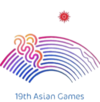 T20 Asian Games