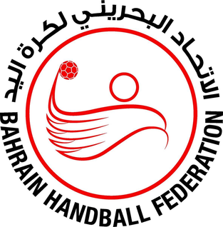 U20 League