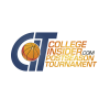 College Basketball Invitational