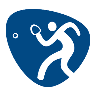 Latin America Olympic Qual. Tournament, Women