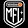 MFL Super Cup