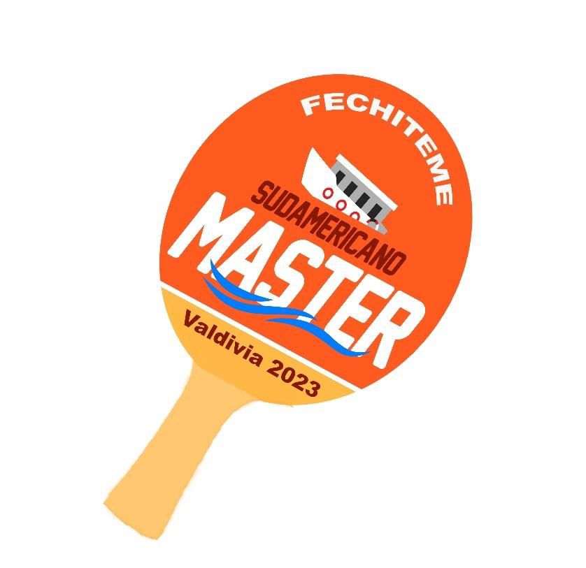 South American Championships, Doubles