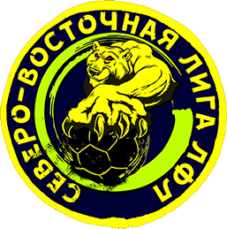 LFL SVAO