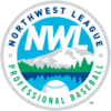 High-A Northwest League