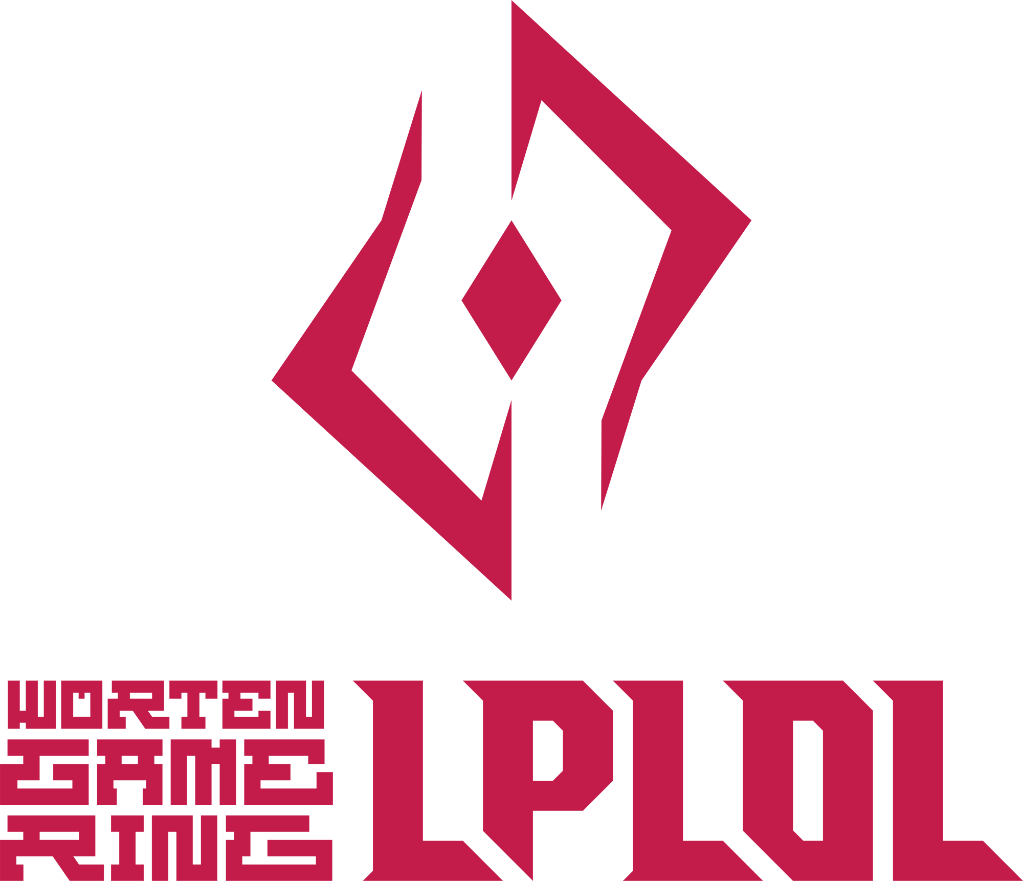 LPLOL