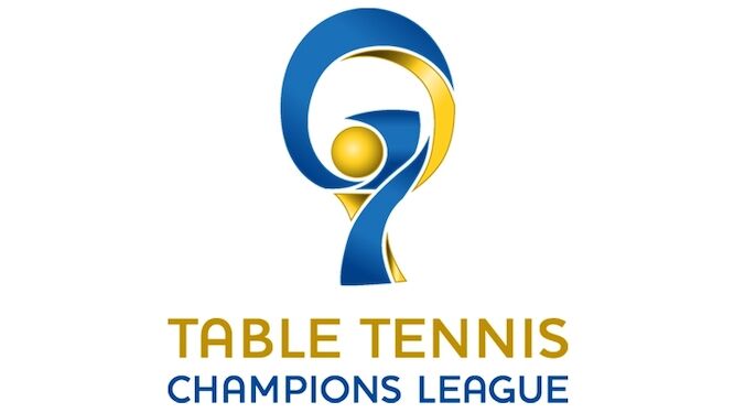 Champions League, Women