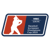 Champions Cup