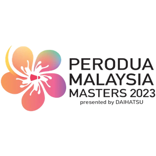 Malaysia Masters, Doubles
