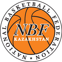 National League