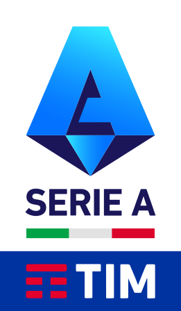 Serie A SRL