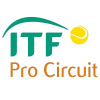 ITF Tunisia M15 Monastir 33