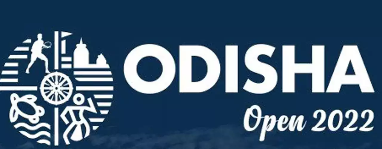 Odisha Masters 2024, MS