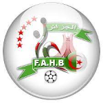 Championnat National Excellence, Women
