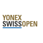 Swiss Open, Women, Singles