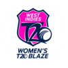 T20 Blaze, Women