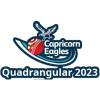 T20 Capricorn Quadrangular Series, Women