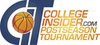 College Insider Tournament