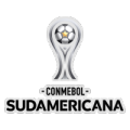 CONMEBOL Liga Sudamericana