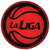Argentina Liga Nacional