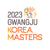 Korea Open, Doubles