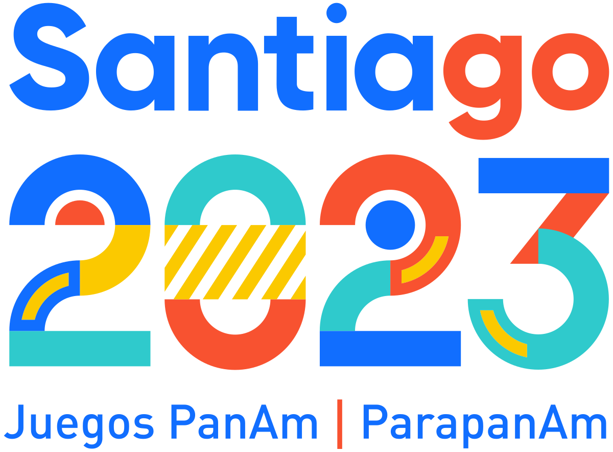 Pan American Games