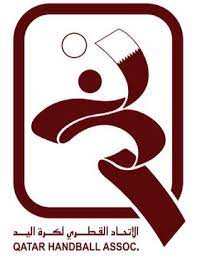 Qatar Handball Cup