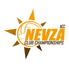 NEVZA Club Championship