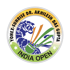 India Open (WT) 2018, Qualification