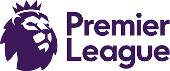 Premier League SRL