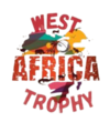T20 West Africa Trophy