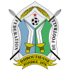 Premier League